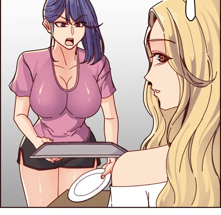 image-komik-never-too-late-chapter-74-66/121