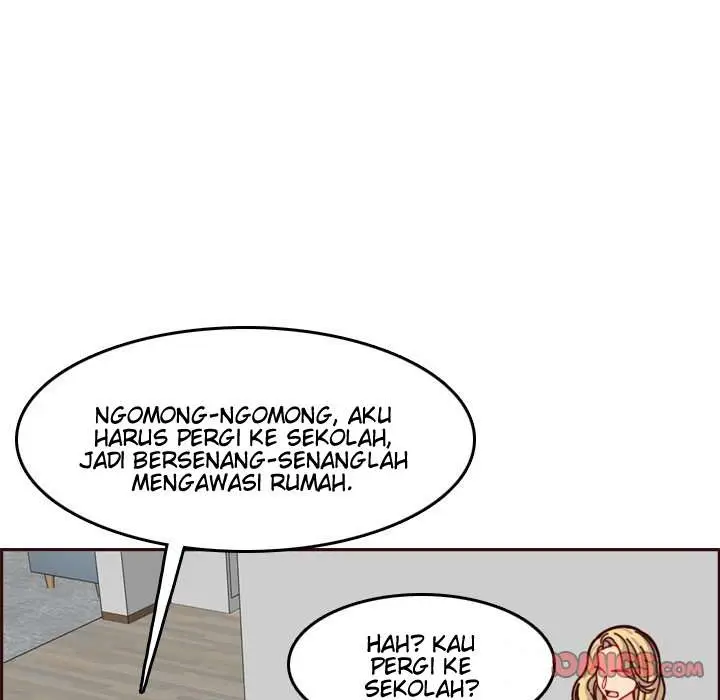 image-komik-never-too-late-chapter-74-67/121