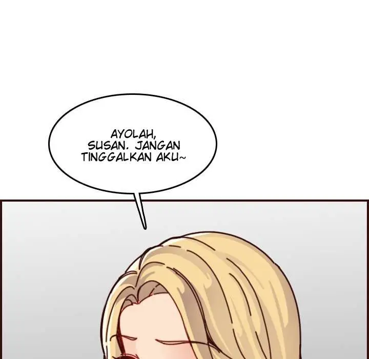 image-komik-never-too-late-chapter-74-69/121