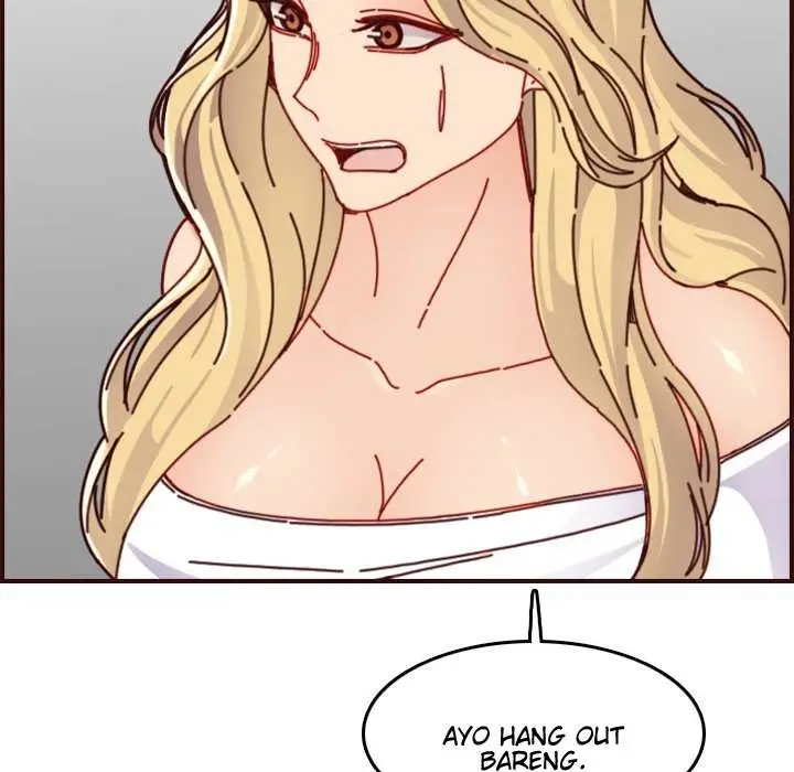 image-komik-never-too-late-chapter-74-70/121