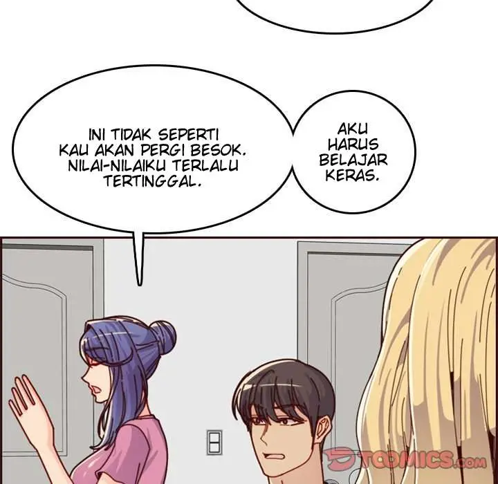 image-komik-never-too-late-chapter-74-71/121