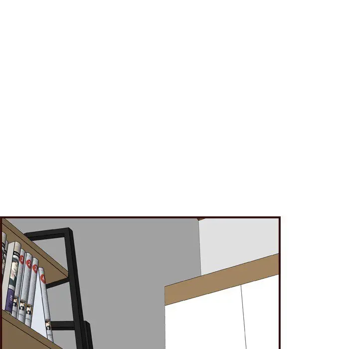 image-komik-never-too-late-chapter-74-73/121