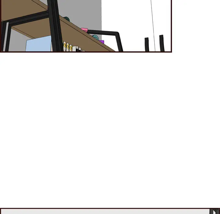 image-komik-never-too-late-chapter-74-74/121