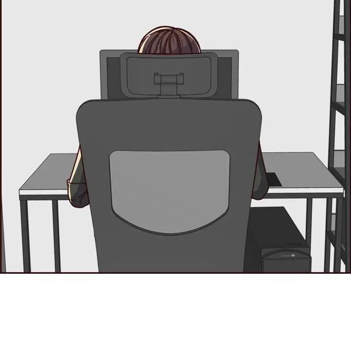 image-komik-never-too-late-chapter-74-75/121