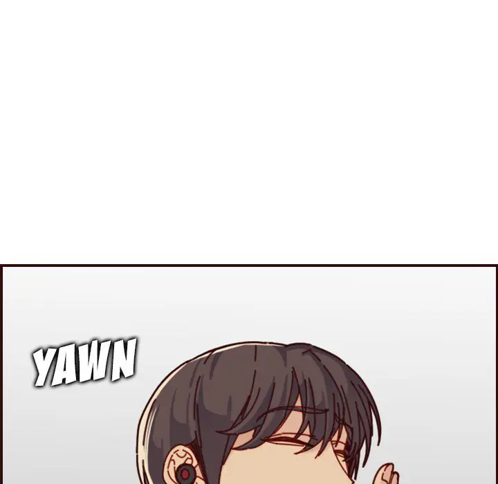 image-komik-never-too-late-chapter-74-76/121