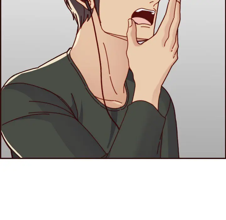 image-komik-never-too-late-chapter-74-77/121