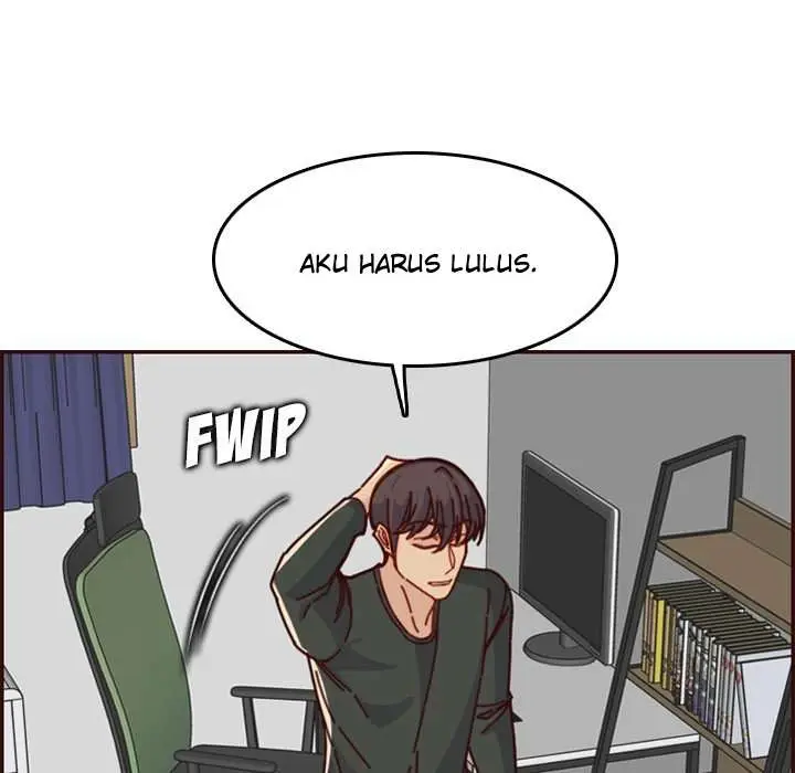 image-komik-never-too-late-chapter-74-78/121