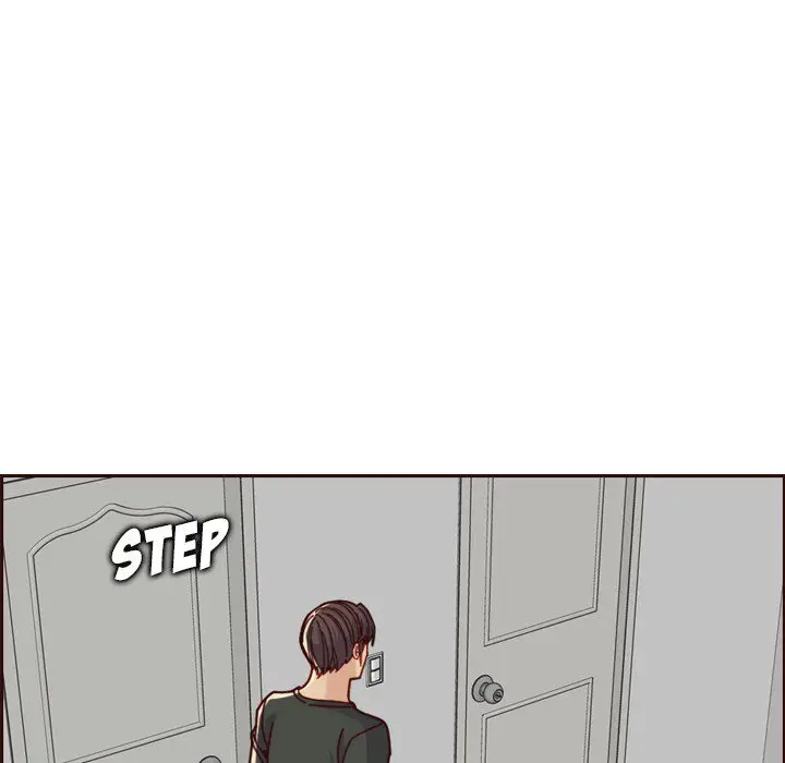 image-komik-never-too-late-chapter-74-80/121