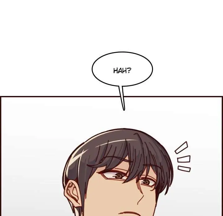 image-komik-never-too-late-chapter-74-82/121