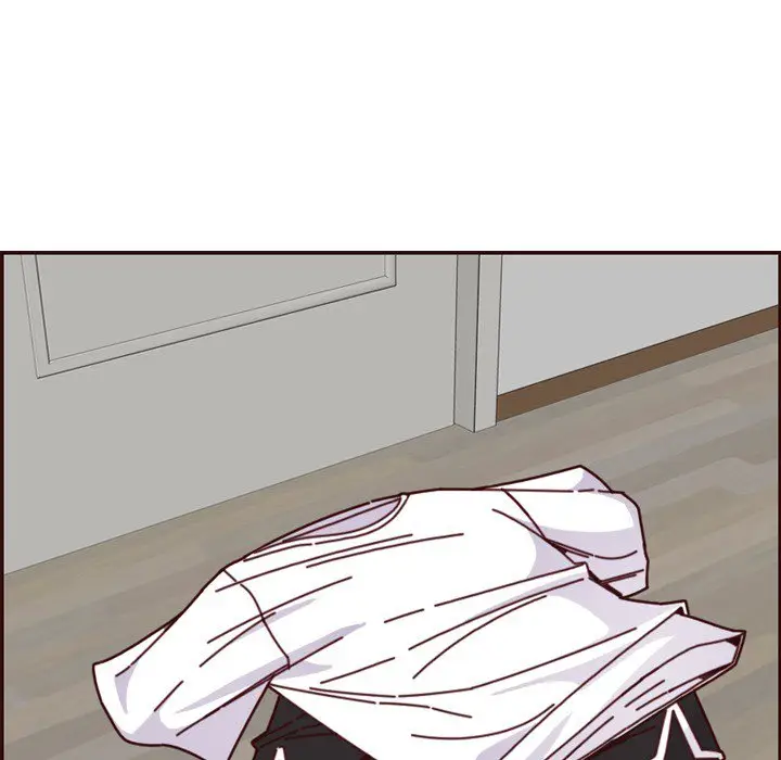 image-komik-never-too-late-chapter-74-84/121