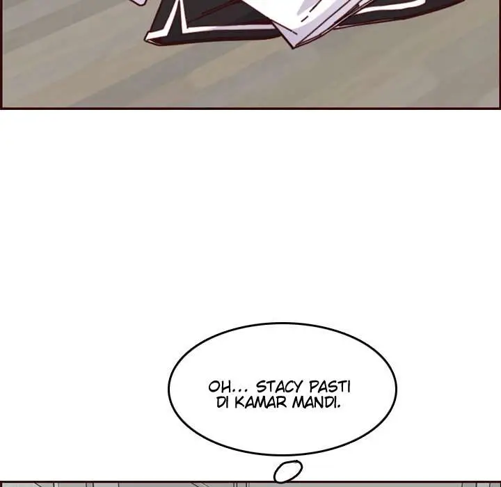 image-komik-never-too-late-chapter-74-85/121