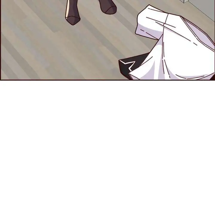 image-komik-never-too-late-chapter-74-87/121