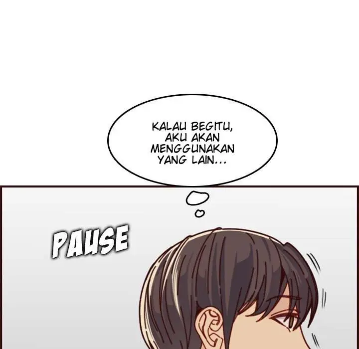 image-komik-never-too-late-chapter-74-88/121
