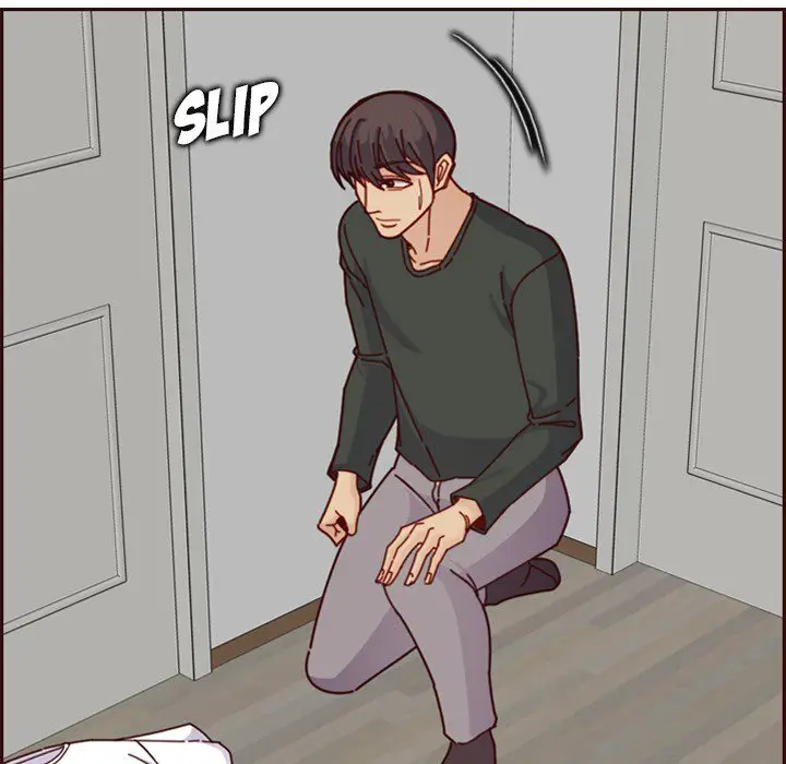 image-komik-never-too-late-chapter-74-92/121