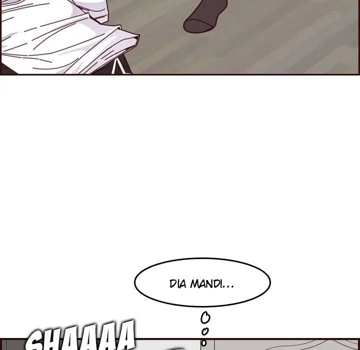 image-komik-never-too-late-chapter-74-93/121