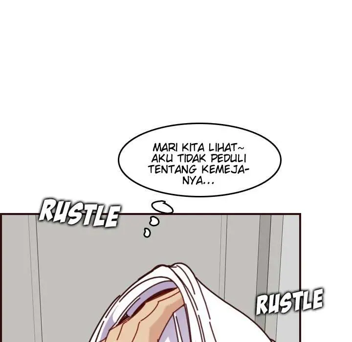 image-komik-never-too-late-chapter-74-95/121