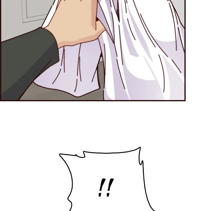 image-komik-never-too-late-chapter-74-96/121