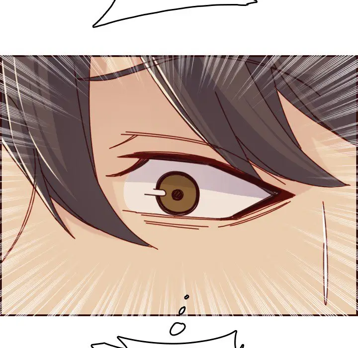 image-komik-never-too-late-chapter-74-97/121