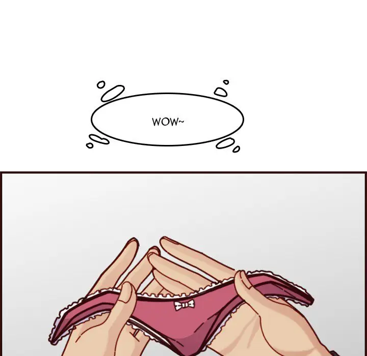 image-komik-never-too-late-chapter-74-100/121