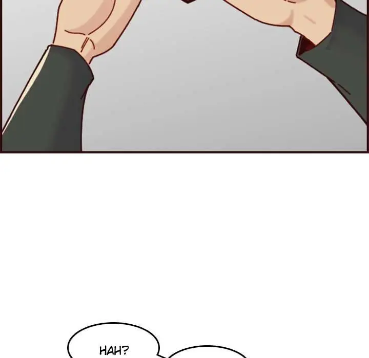 image-komik-never-too-late-chapter-74-101/121