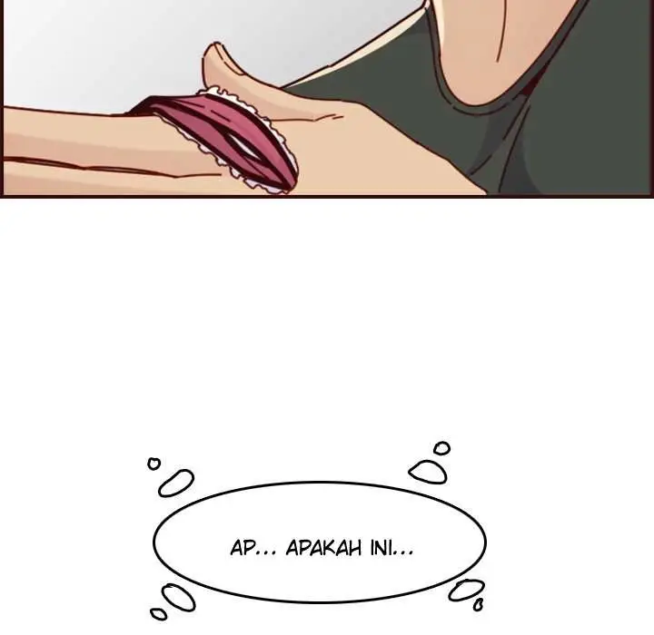 image-komik-never-too-late-chapter-74-103/121