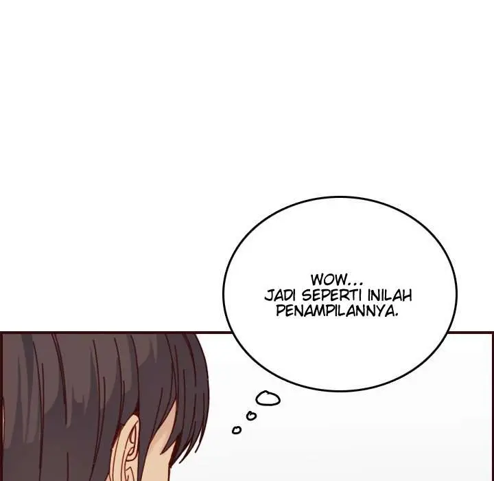 image-komik-never-too-late-chapter-74-108/121