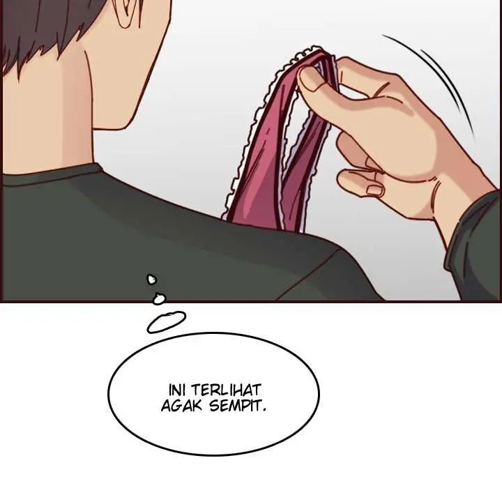 image-komik-never-too-late-chapter-74-109/121