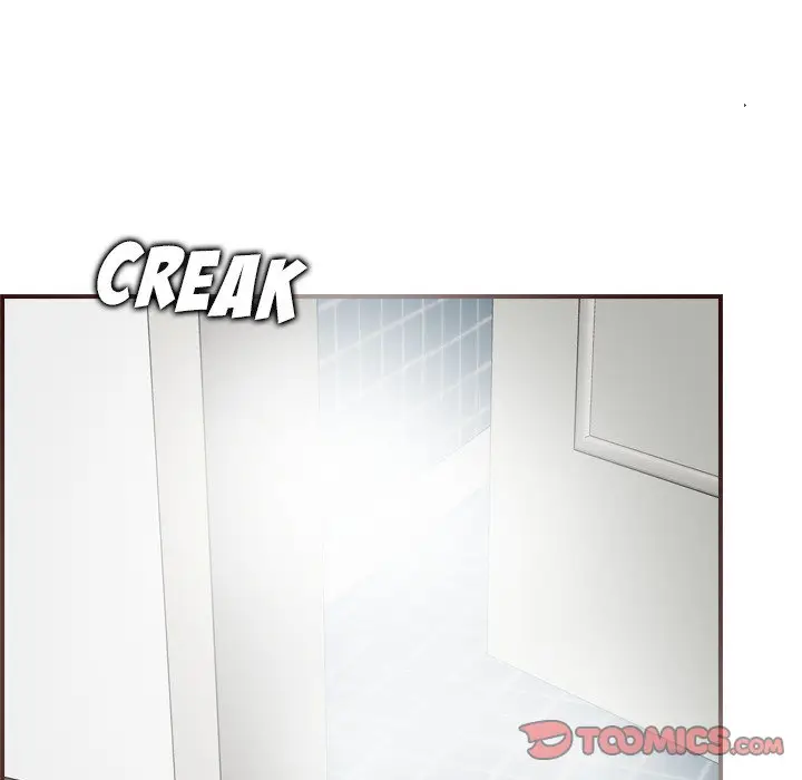 image-komik-never-too-late-chapter-74-110/121