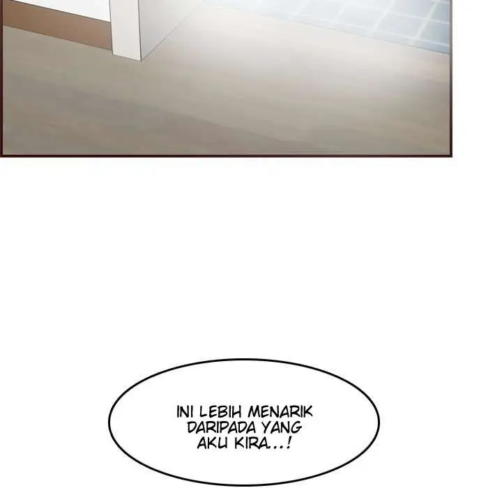image-komik-never-too-late-chapter-74-111/121