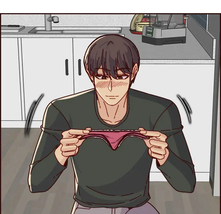 image-komik-never-too-late-chapter-74-112/121