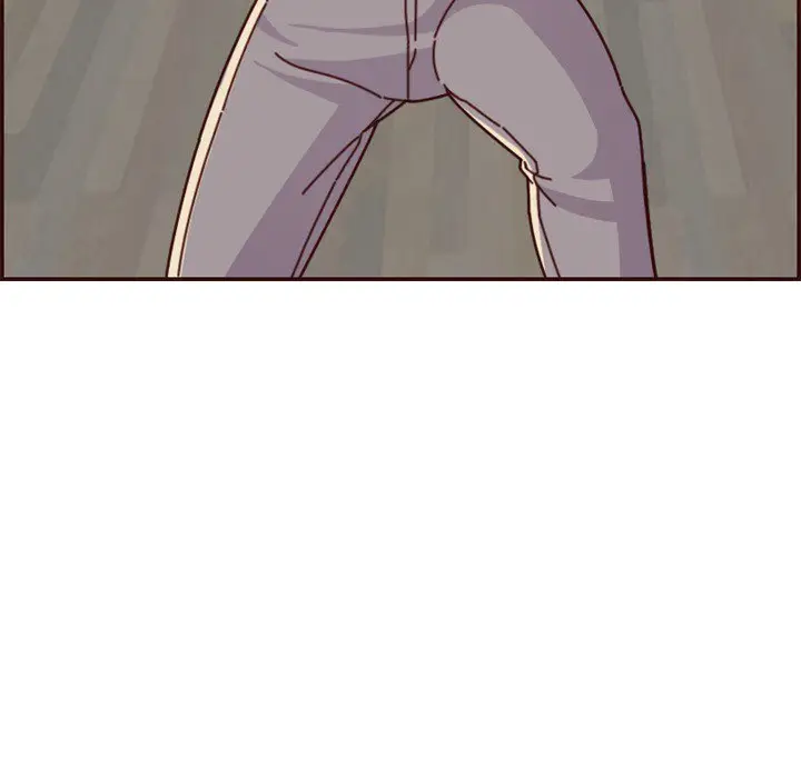 image-komik-never-too-late-chapter-74-113/121