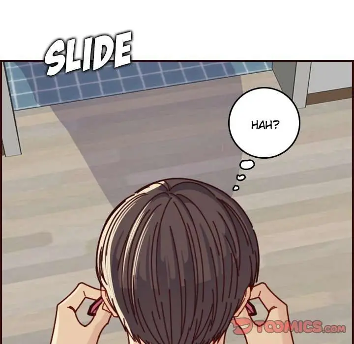 image-komik-never-too-late-chapter-74-114/121