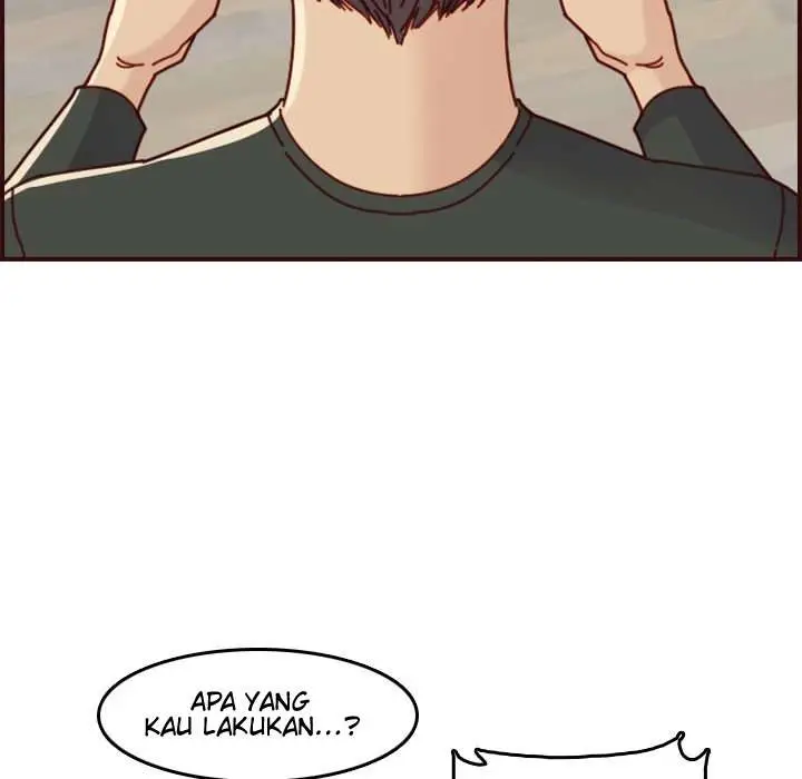 image-komik-never-too-late-chapter-74-115/121