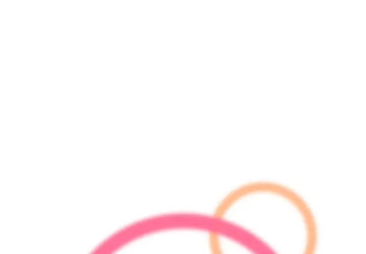 image-komik-never-too-late-chapter-75-2/121