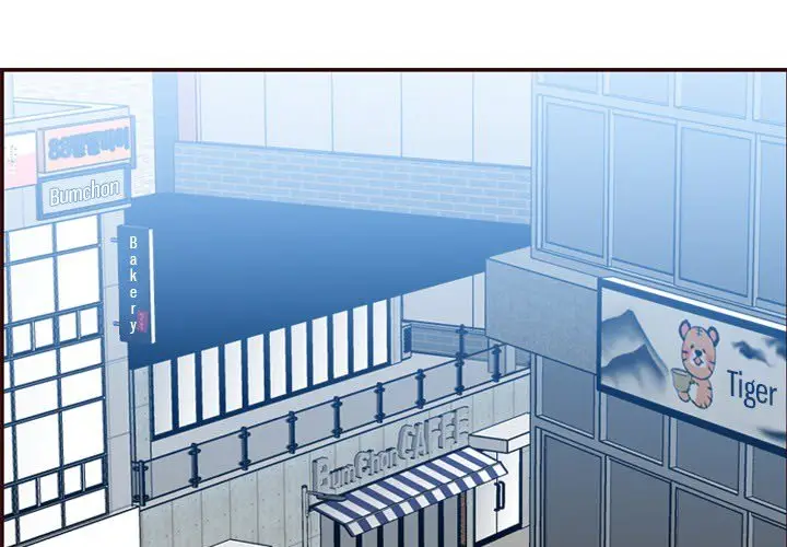 image-komik-never-too-late-chapter-75-5/121