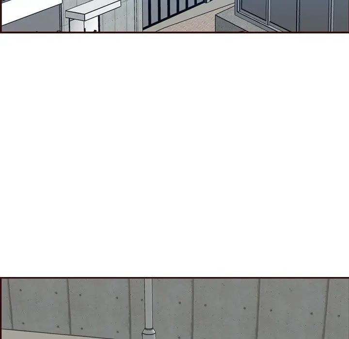 image-komik-never-too-late-chapter-75-6/121