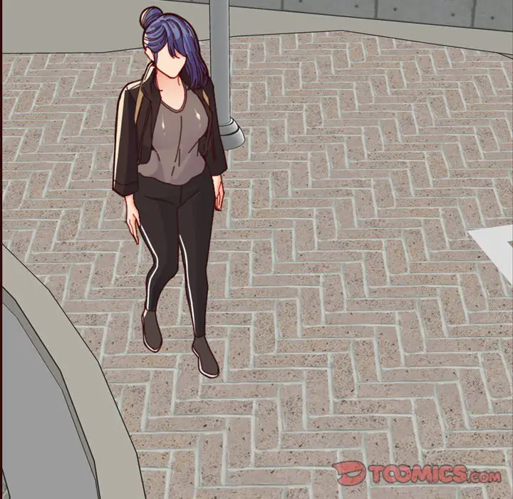 image-komik-never-too-late-chapter-75-7/121