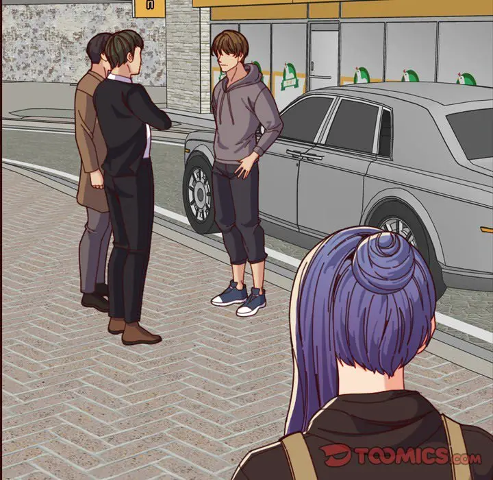 image-komik-never-too-late-chapter-75-11/121