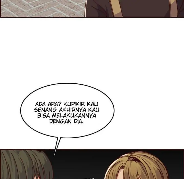 image-komik-never-too-late-chapter-75-12/121