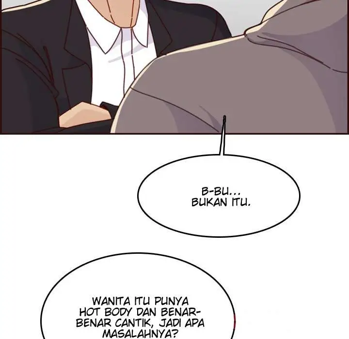 image-komik-never-too-late-chapter-75-15/121