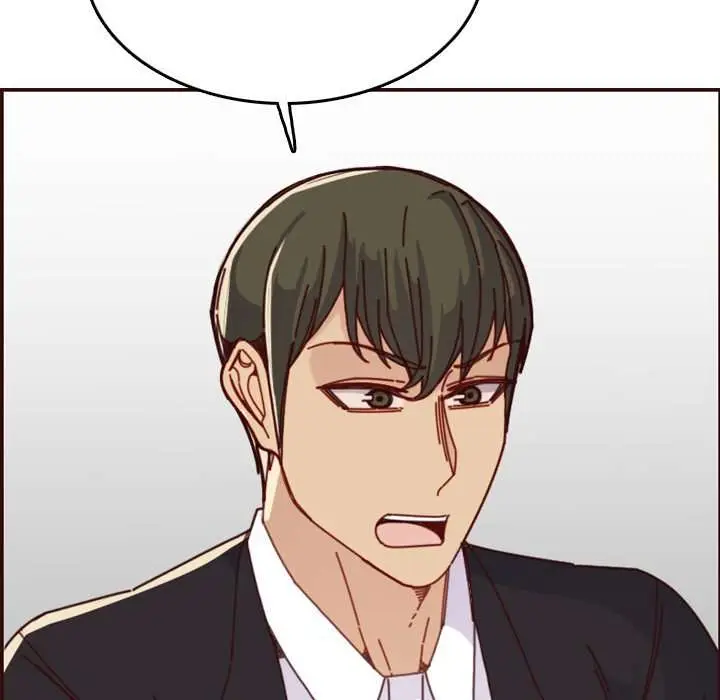 image-komik-never-too-late-chapter-75-16/121