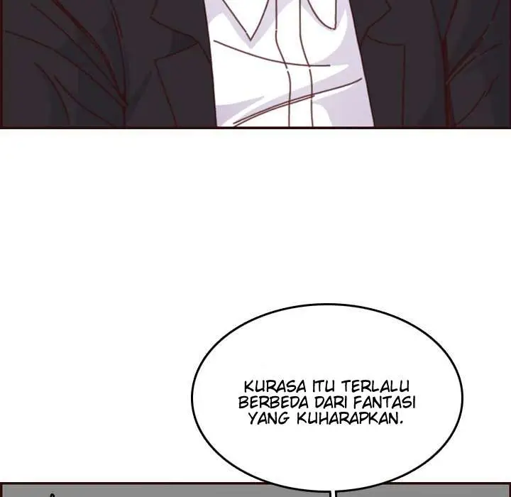 image-komik-never-too-late-chapter-75-17/121