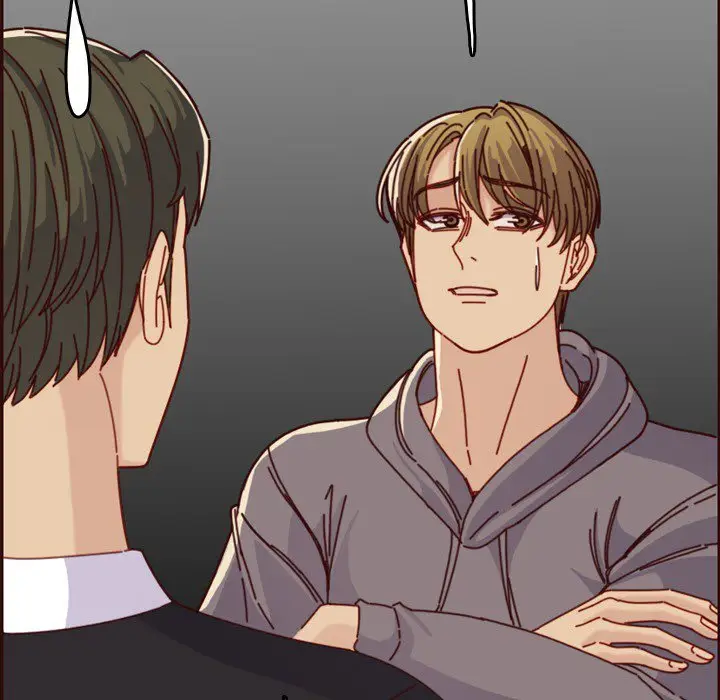 image-komik-never-too-late-chapter-75-18/121