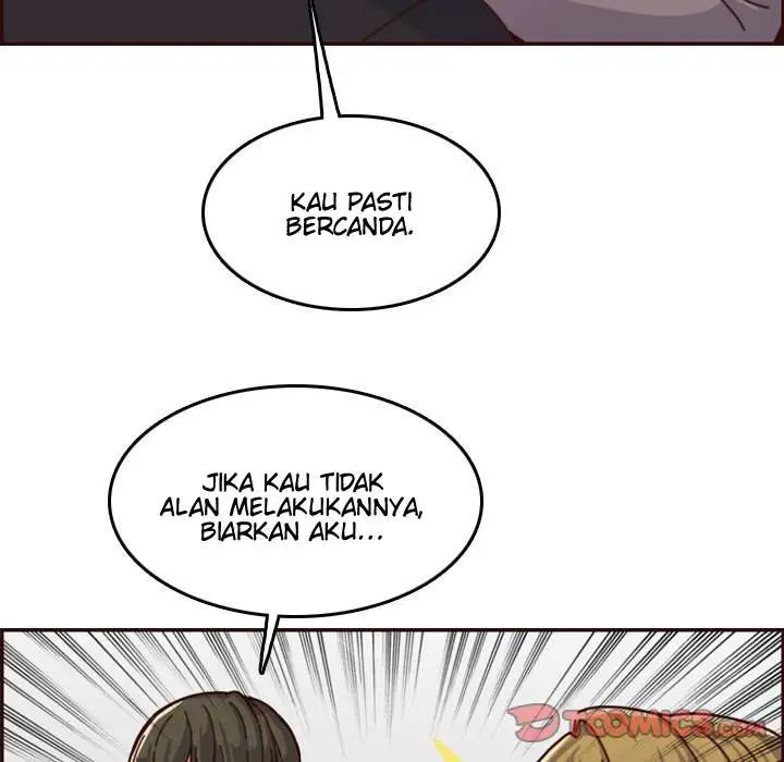 image-komik-never-too-late-chapter-75-19/121