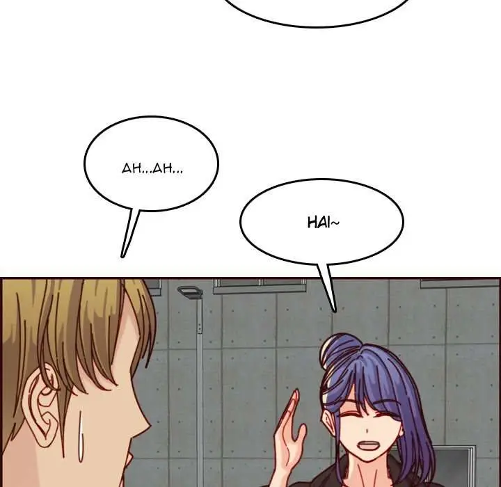 image-komik-never-too-late-chapter-75-21/121