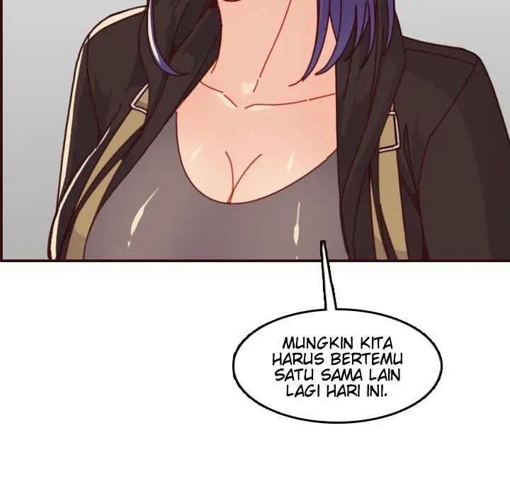 image-komik-never-too-late-chapter-75-24/121
