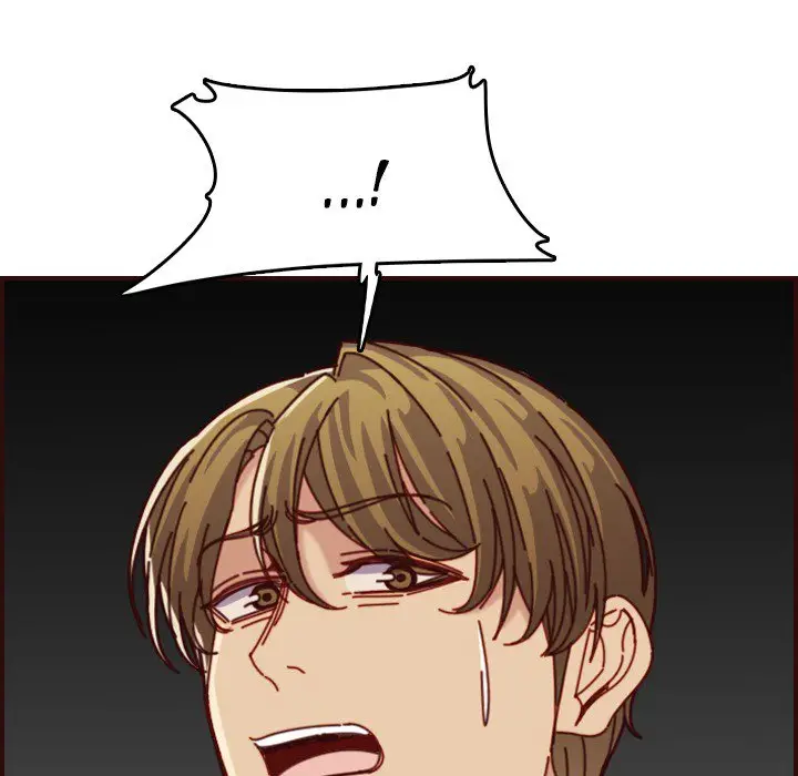 image-komik-never-too-late-chapter-75-25/121