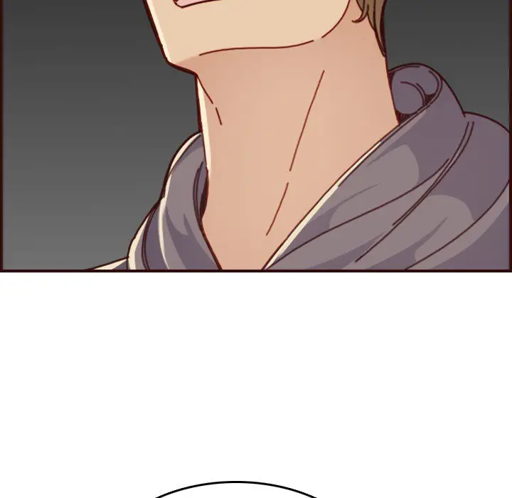 image-komik-never-too-late-chapter-75-26/121