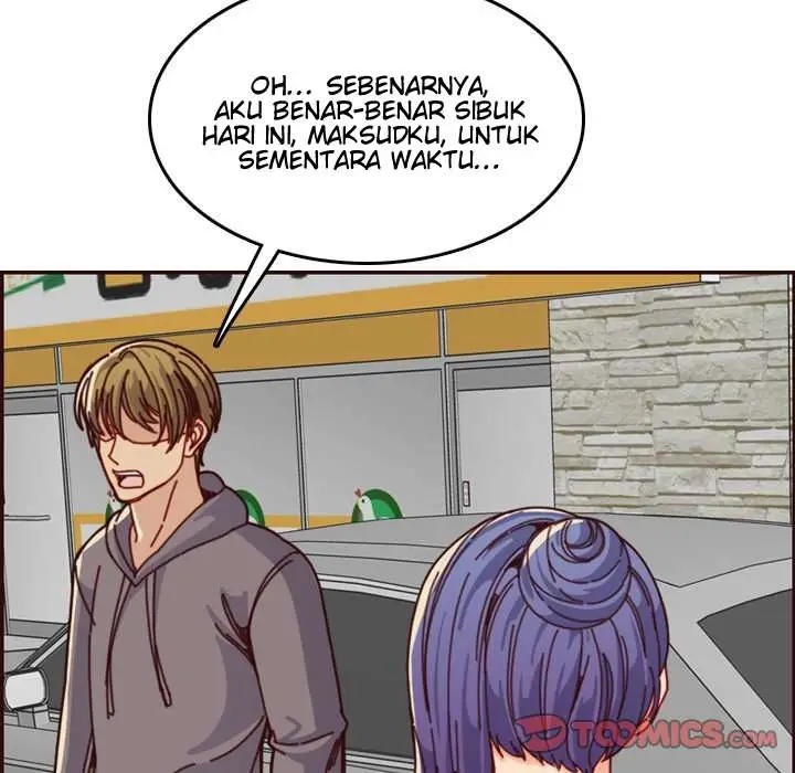 image-komik-never-too-late-chapter-75-27/121