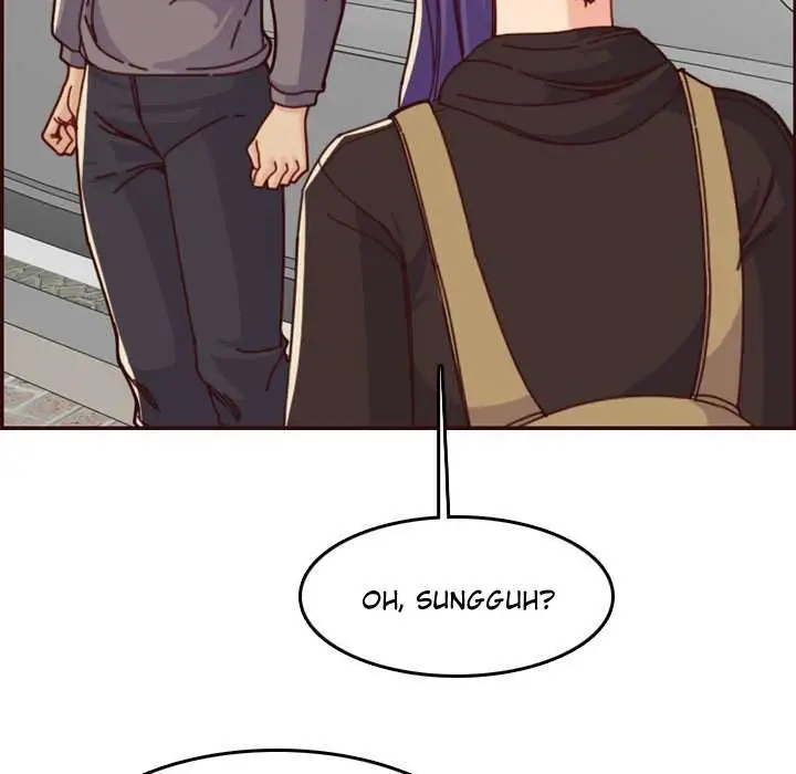 image-komik-never-too-late-chapter-75-28/121